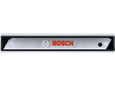 Bosch Pribor za alate set oštrica 9mm 10kom