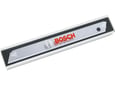 Bosch Pribor za alate set oštrica 9mm 10kom