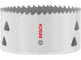 Kruna sa navojem 83mm