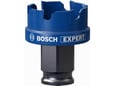 Bosch Pribor za alate Expert Sheet Metal Pc Plus testera za otvore 35mm