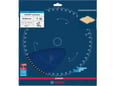 Bosch List kružne testere Expert Laminate za laminat 254mm 84T