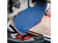 Bosch List kružne testere Expert Laminate za laminat 254mm 84T