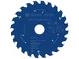 Bosch List kružne testere Expert Wood za drvo 120mm 24T