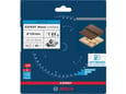 Bosch List kružne testere Expert Wood za drvo 120mm 24T