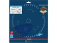 Bosch List kružne testere Expert Wood za drvo 250mm 40T