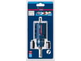 Bosch Kruna za keramiku Expert Multi Material PC Plus 68mm