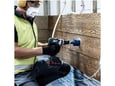 Bosch Kruna za keramiku Expert Multi Material PC Plus 68mm