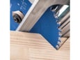 Bosch List kružne testere Expert Wood za drvo 160mm 36T