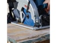 Bosch List kružne testere Expert Construct Wood aku 160mm 24T