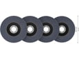 Bosch Brusni disk X451 125mm