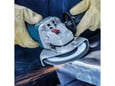Bosch Brusni disk X451 125mm