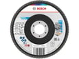 Bosch Brusni disk X451 125mm P40
