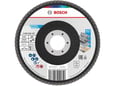 Bosch Brusni disk X451 125mm P60