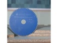 Bosch List kružne testere Expert za laminirane panele 160mm 48T