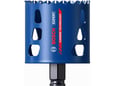 Bosch Kruna za keramiku Multi Material PC Plus 64mm
