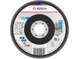 Bosch Brusni disk X451 125mm P80