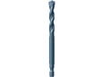 Bosch Burgija Expert Power Change Plus TCT 8.5mm 105mm