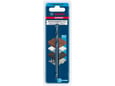 Bosch Burgija Expert Power Change Plus TCT 8.5mm 105mm