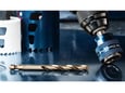Bosch Burgija Expert Power Change Plus TCT 8.5mm 105mm