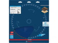 Bosch List kružne testere Expert Wood Cordless za drvo 305mm 96T