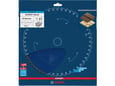 Bosch List kružne testere Expert Wood za drvo 254mm 120T
