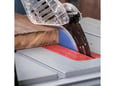 Bosch List kružne testere Expert Wood za drvo 254mm 120T