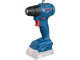 Bosch Aku bušilica-odvijač ISR 18V-30 18V 30Nm