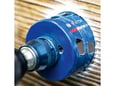 Bosch Kruna za keramiku Expert Multi Material PC Plus 114mm