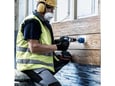 Bosch Kruna za keramiku Expert Multi Material PC Plus 114mm