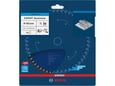 Bosch List kružne testere Expert za aluminijum 165mm 56T