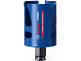 Bosch Kruna za keramiku Expert Construction Material PC Plus 48mm