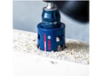 Bosch Kruna za keramiku Expert Construction Material PC Plus 48mm