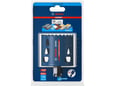 Bosch Kruna za keramiku Expert Multi Material PC Plus 51mm