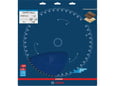 Bosch List kružne testere Expert Wood za drvo 350mm 72T