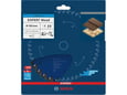Bosch List kružne testere Expert Wood za drvo 165mm 32T