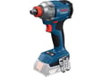 Bosch Aku set alata 18V