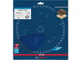 Bosch List kružne testere Expert Wood za drvo 260mm 80T
