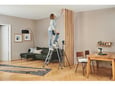 Bosch Laser za nivelaciju AdvancedLevel 2G 15m zeleni laser