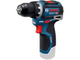 Bosch Aku bušilica-odvijač GSR 12V-32 12V 32Nm