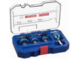 Bosch Pribor za alate Expert Sheet Metal Pc Plus set 22/25/32mm