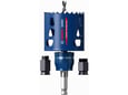 Bosch Kruna za keramiku Expert Multi Material PC Plus 51mm