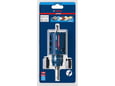 Bosch Kruna za keramiku Expert Multi Material PC Plus 51mm