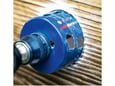 Bosch Kruna za keramiku Expert Multi Material PC Plus 51mm