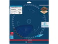 Bosch List kružne testere Expert Wood Cordless 250mm 48T