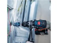 Bosch Pribor za alate Expert Sheet Metal Pc Plus testera za otvore 21mm
