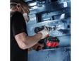Bosch Pribor za alate Expert Sheet Metal Pc Plus testera za otvore 21mm