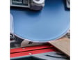 Bosch List kružne testere Expert Wood Cordless za drvo 305mm 120T