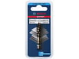 Bosch Burgija HSS-Co 6mm 55mm