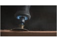 Bosch Brusni disk EZ SpeedClic