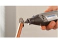 Bosch Brusni disk SC541